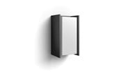 Smart Home - Philips Hue Outdoor Turaco Væglampe - 915003761403