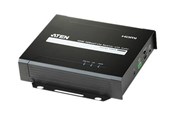 Repeater, boostere, bridges & transceiver - ATEN VE805R HDMI HDBaseT-Lite Receiver with Scaler - VE805R-AT-G