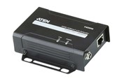Repeater, boostere, bridges & transceiver - ATEN VanCryst VE801 HDMI HDBaseT-Lite Extender Transmitter - VE801T-AT-G