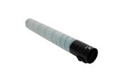 Blæk, Toner & Forbrugsstoffer - Konica Minolta Black Laser Toner (TN-514) - mktobi55801