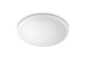 Lamper - Philips Wawel plafond Ø350 mm, LED 17W, 2700/4000/6500K, hvid - 915005315604