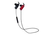 Hovedtelefoner/headset - JVC HA EBT5 - HA-EBT5-R-E