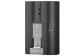 Smart Home - Ring Quick-Release Batteripakke - 8AB1S7-0EU0