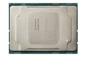 CPU - HP Intel Xeon Gold 6128 / 3.4 GHz Processor CPU - 6 kerner - 3.4 GHz - Intel LGA3647 - 1XM44AA