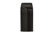Makulator - Fellowes Makuleringsmaskine AutoMax 350C - 4964101