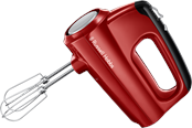 Håndmixer - Russell Hobbs Håndmixer Desire 24670-56 - 350 W - 24670-56