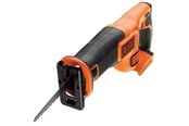 Bajonetsav - Black & Decker BDCR18N-XJ - BDCR18N-XJ