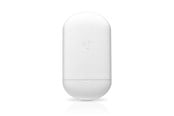 Netværksudstyr & Forlænger til trådløs - Ubiquiti airMAX NanoStation 5AC Loco - Loco5AC
