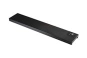 Strømforsyning - HP OfficeJet 200 Series Battery Strømforsyning - ATX - 80 Plus - M9L89A