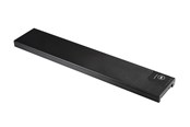 Printertilbehør - HP OfficeJet 200 Series Battery - M9L89A