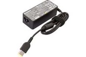 Bærbar Oplader - Lenovo ThinkPad 45W AC Adapter - 45N0491