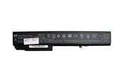 Batteri til bærbare computere - HP Long Life Battery - 801554-001