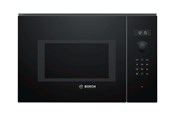 Mikro/miniovn - Bosch Serie | 6 - BEL554MB0
