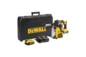Skrue/Boremaskine - Dewalt DCH275P2-QW - DCH275P2-QW