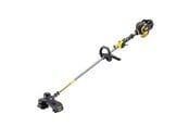 Græstrimmer - Dewalt DCM571N-XJ - DCM571N-XJ