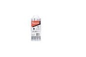 Bor & bits - Makita Bohrer-Set B-58992 SDS+ 5tlg - B-58992