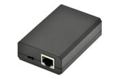 Strømkabel (ekstern) - DIGITUS Professional DN-95205 - DN-95205