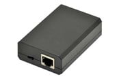 Strømkabel (ekstern) - DIGITUS Professional DN-95205 - DN-95205
