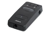 Mobil - Andet Tilbehør - Jabra LINK 860 Amplifier for PC - 860-09