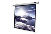 Projektorlærred - Celexon Economy Manual Screen - 1090252