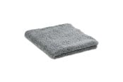 Højtryksrenser - Kärcher Tilbehør Microfiber Cloth - 2.643-872.0
