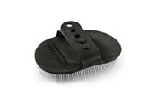 Højtryksrenser - Kärcher Tilbehør Pet Brush - 2.643-874.0