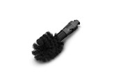 Højtryksrenser - Kärcher Tilbehør Universal Brush - 2.643-870.0