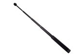Stativ tilbehør - FeiyuTech Feiyu Adjustable Pole (NEW) - REACH POLE V2 700