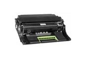 Blæk, Toner & Forbrugsstoffer - Lexmark Image Unit 60000 pages - 56F0Z00
