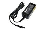 Bærbar Oplader - CoreParts 65W Surface Power Adapter - MBXMS-AC0001