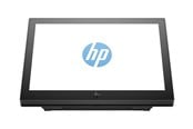 Skærm - 10" HP Enage One 10.1 Display - 1XD80AA#AC3