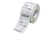Papir, Fotopapir og Etiketter - Zebra Z-Perform 1000D - 880175-031D