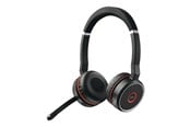Mobil - Andet Tilbehør - Jabra - ear cushion kit - 14101-67