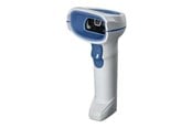 Stregkodelæser - Zebra DS8178-HC SCANNER KIT - DS8178-HCMF00BVMWW