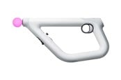 Spil tilbehør - Sony Aim Controller (VR) - Wireless 3D motion controller - Sony PlayStation 4 - 9899969