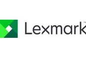 Blæk, Toner & Forbrugsstoffer - Lexmark RETURN PROG. TONER CARTRIDGE B - 56F2U00