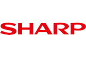 Blæk, Toner & Forbrugsstoffer - Sharp MX-60GTYA - gul - original - tonerpatron - MX60GTYA