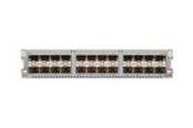 Netværksadapter (netkort, printserver mv.) - Avaya Virtual Services Platform 8424GS - EC8404007-E6