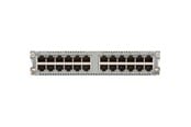 Netværksadapter (netkort, printserver mv.) - Avaya 8424GT - ekspansionsmodul - EC8404008-E6