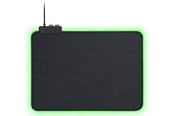 Musemåtte & tilbehør - Razer Goliathus Chroma - RZ02-02500100-R3M1