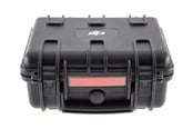 Kameratasker - DJI Focus Suitcase Part 21 - 12222