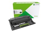 Blæk, Toner & Forbrugsstoffer - Lexmark 56F0Z0E Corporate Imaging Unit 60.000 page - 56F0Z0E