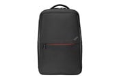 Tasker - Lenovo ThinkPad Professional Backpack - 4X40Q26383