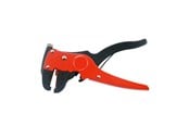 Netværkstilbehør - Gembird T-WS-01 Universal Wire Stripping Tool - T-WS-01