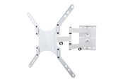 Vægbeslag, AV-Beslag & AV-Møbler - IC INTRACOM techly - Maks 45 kg - Maks størrelse 55" - ICA-PLB 136MW