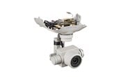Droner - DJI - P4 Pro/+ V2.0 Gimbal Camera Part141 - CP.PT.00000278.01
