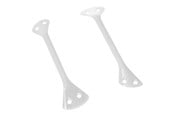 Droner - DJI - Inspire 1 Left&Right ArmSupport P33 - CP.BX.000042