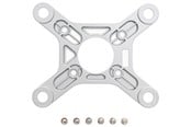 Droner - DJI - Vibration Absorbing Board for Phantom 3 Professional / Advanced - CP.PT.000225