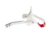 Droner - DJI - Phantom 3 Series - 11999