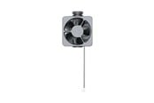 Mobil - Andet Tilbehør - DJI OcuSync External Fan - CP.VL.00000035.01
